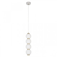 Подвесной светильник Loft IT Pearls 10205/B