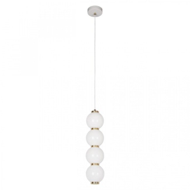 Подвесной светильник Loft IT Pearls 10205/B Подвесной светильник Loft IT Pearls 10205/B