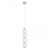 Подвесной светильник Loft IT Pearls 10205/B Подвесной светильник Loft IT Pearls 10205/B