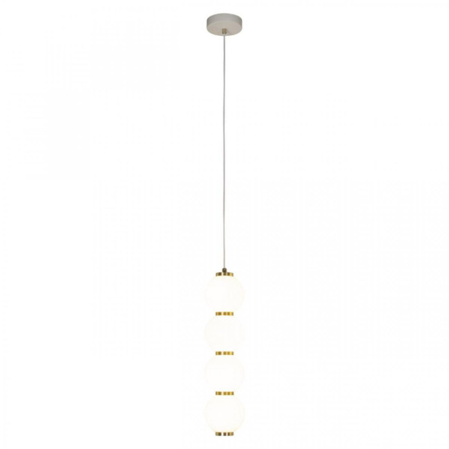 Подвесной светильник Loft IT Pearls 10205/B Подвесной светильник Loft IT Pearls 10205/B