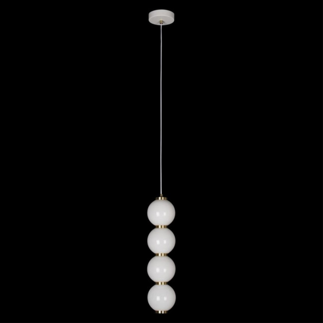Подвесной светильник Loft IT Pearls 10205/B Подвесной светильник Loft IT Pearls 10205/B