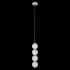 Подвесной светильник Loft IT Pearls 10205/B Подвесной светильник Loft IT Pearls 10205/B