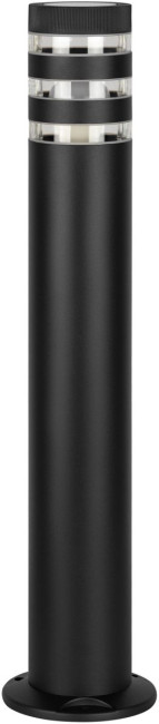 Ландшафтный светильник Эра Адрия GBF-102-BL-0600 Ландшафтный светильник Эра Адрия GBF-102-BL-0600