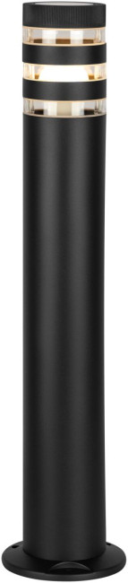 Ландшафтный светильник Эра Адрия GBF-102-BL-0600 Ландшафтный светильник Эра Адрия GBF-102-BL-0600