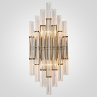 Бра ImperiumLoft Art Wall Luxury 143814-22