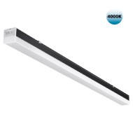 Линейный светильник Novotech Bits 359113 Линейный светильник Novotech Bits 359113