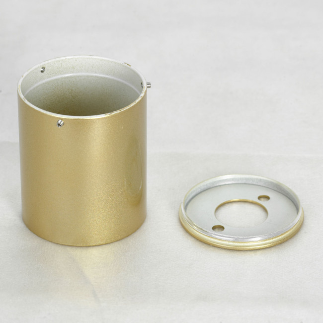 Настенный светильник Lussole Bridgeport LSP-7037 Настенный светильник Lussole Bridgeport LSP-7037