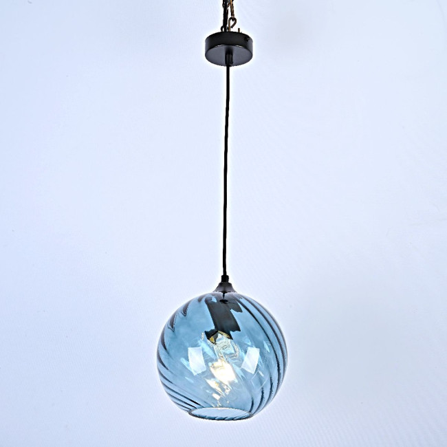 Подвесной светильник ImperiumLoft Cl rib 219459-26 Подвесной светильник ImperiumLoft Cl rib 219459-26