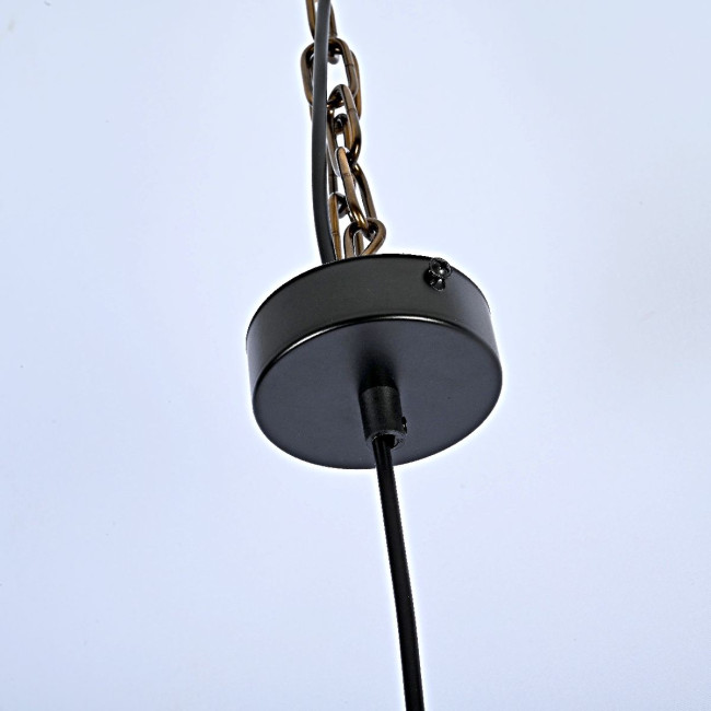 Подвесной светильник ImperiumLoft Cl rib 219459-26 Подвесной светильник ImperiumLoft Cl rib 219459-26