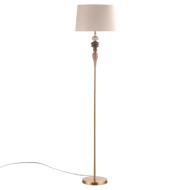 Торшер Odeon Light Homi 5040/1F Торшер Odeon Light Homi 5040/1F