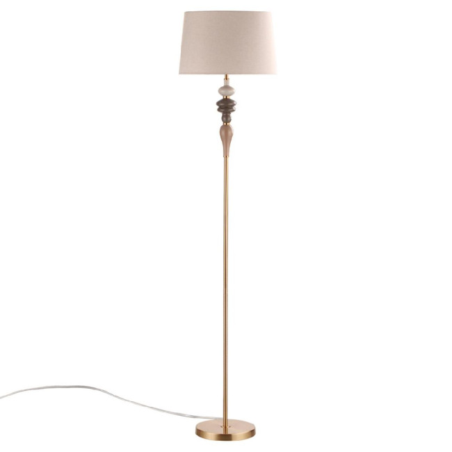 Торшер Odeon Light Homi 5040/1F Торшер Odeon Light Homi 5040/1F