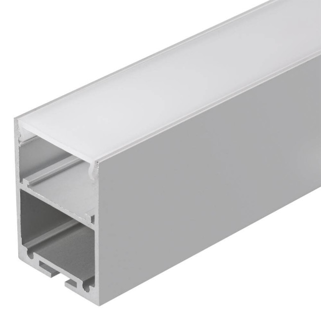 Экран Arlight ARH-LINE-3750A-2000 OPAL 019624