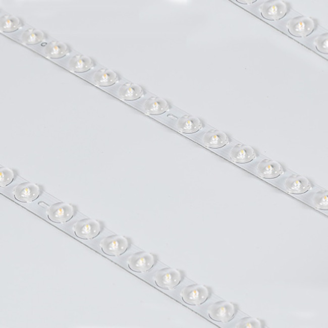 Потолочный светильник ImperiumLoft Wudda 179770-26 Потолочный светильник ImperiumLoft Wudda 179770-26