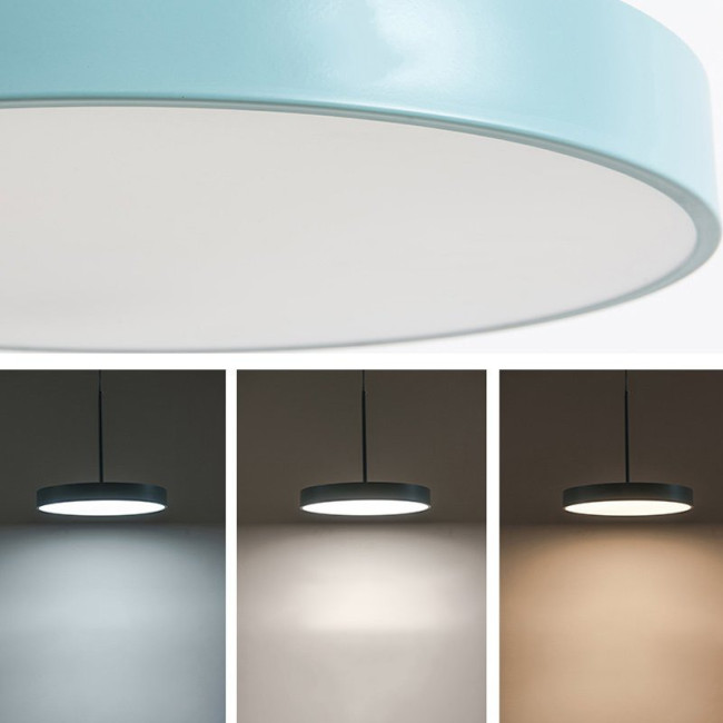 Подвесной светильник ImperiumLoft Turna 183497-26 Подвесной светильник ImperiumLoft Turna 183497-26