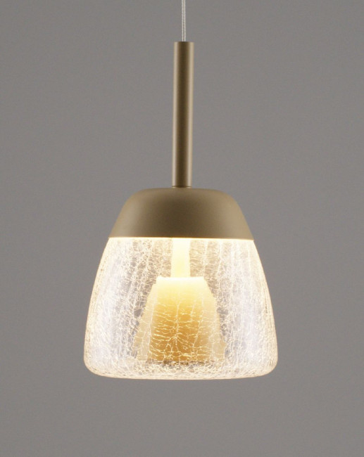 Подвесной светильник Moderli Eir V10873-PL