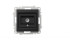 Розетка для TV с экраном (проходная) ELBI Zena Vega 609-014800-272 Розетка для TV с экраном (проходная) ELBI Zena Vega 609-014800-272