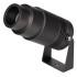 Уличный светильник Arlight ALT-RAY-ZOOM-R61-12W Warm3000 026447