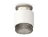 Потолочный светильник Ambrella Light Techno Spot XS7510102 (N7928, C7510, N7192) Потолочный светильник Ambrella Light Techno Spot XS7510102 (N7928, C7510, N7192)