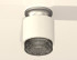 Потолочный светильник Ambrella Light Techno Spot XS7510102 (N7928, C7510, N7192) Потолочный светильник Ambrella Light Techno Spot XS7510102 (N7928, C7510, N7192)