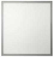 Светодиодная панель Эра SPL-510-S-40K-040 Б0048925