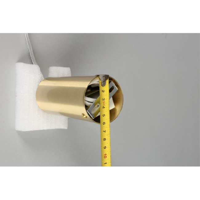 Подвесной светильник Aployt Simonet APL.318.06.29 Подвесной светильник Aployt Simonet APL.318.06.29