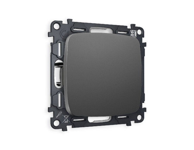 Комплект суппорта универсального Ambrella Volt Omega MO666010 Комплект суппорта универсального Ambrella Volt Omega MO666010