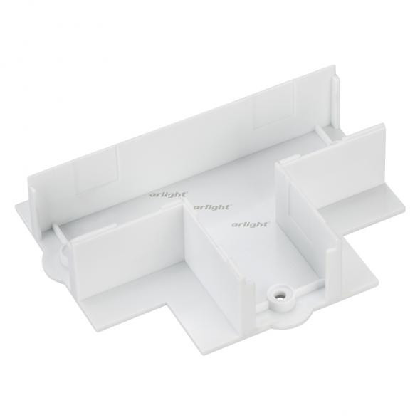 Накладка Arlight LGD-4TR white 024049