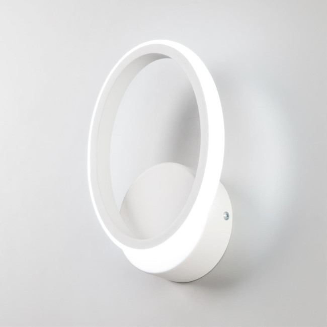 Бра Citilux Сезар CL233B310