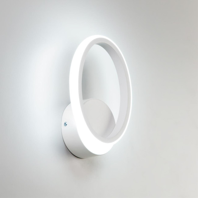 Бра Citilux Сезар CL233B310