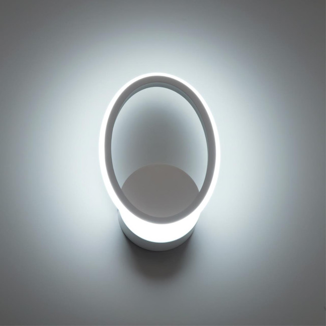 Бра Citilux Сезар CL233B310