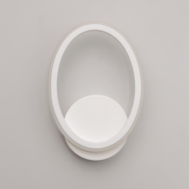 Бра Citilux Сезар CL233B310