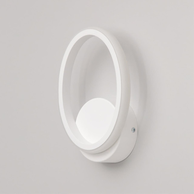 Бра Citilux Сезар CL233B310