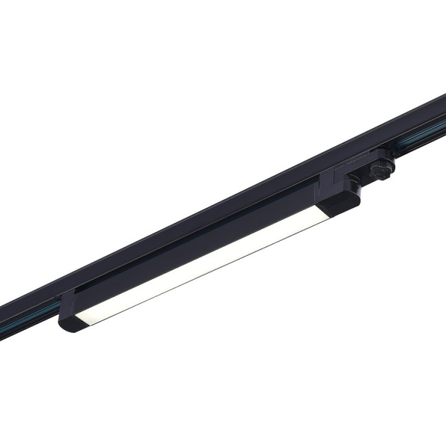 Трековый трехфазный светильник ST Luce ST663.446.20 Трековый трехфазный светильник ST Luce ST663.446.20