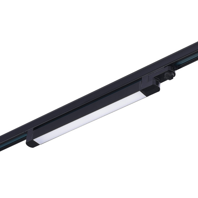 Трековый трехфазный светильник ST Luce ST663.446.20 Трековый трехфазный светильник ST Luce ST663.446.20