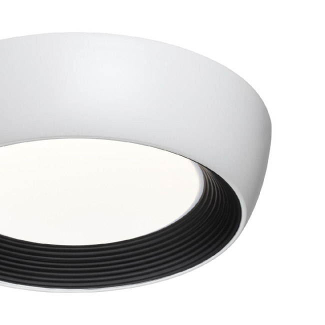 Потолочный светильник Sonex Cronus 7715/54L