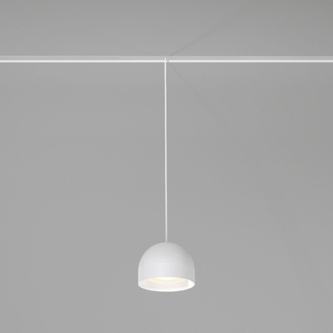 Трековый магнитный светильник Elektrostandard Slim Magnetic 4690389202964 85126/01 a065481 Трековый магнитный светильник Elektrostandard Slim Magnetic 4690389202964 85126/01 a065481