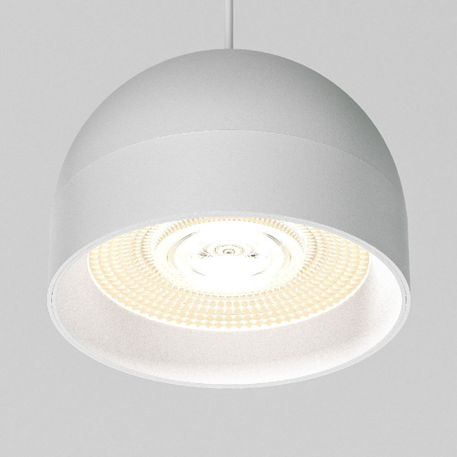 Трековый магнитный светильник Elektrostandard Slim Magnetic 4690389202964 85126/01 a065481 Трековый магнитный светильник Elektrostandard Slim Magnetic 4690389202964 85126/01 a065481