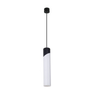 Подвесной светильник Arte Lamp Polar A5463SP-1WH Подвесной светильник Arte Lamp Polar A5463SP-1WH