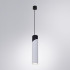Подвесной светильник Arte Lamp Polar A5463SP-1WH Подвесной светильник Arte Lamp Polar A5463SP-1WH