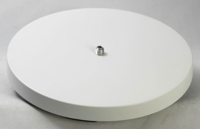 Торшер Lussole Lgo LSP-0542 Торшер Lussole Lgo LSP-0542