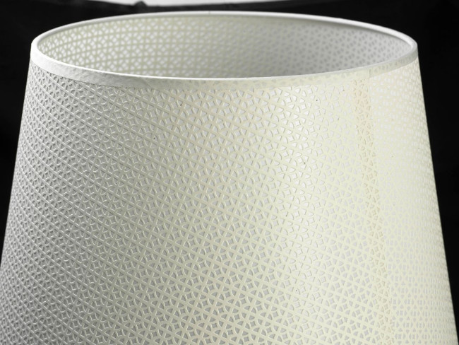 Торшер Lussole Lgo LSP-0542 Торшер Lussole Lgo LSP-0542