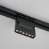 Трековый светильник Elektrostandard Garda 4690389181580 a057439 Трековый светильник Elektrostandard Garda 4690389181580 a057439