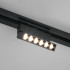 Трековый светильник Elektrostandard Garda 4690389181580 a057439 Трековый светильник Elektrostandard Garda 4690389181580 a057439