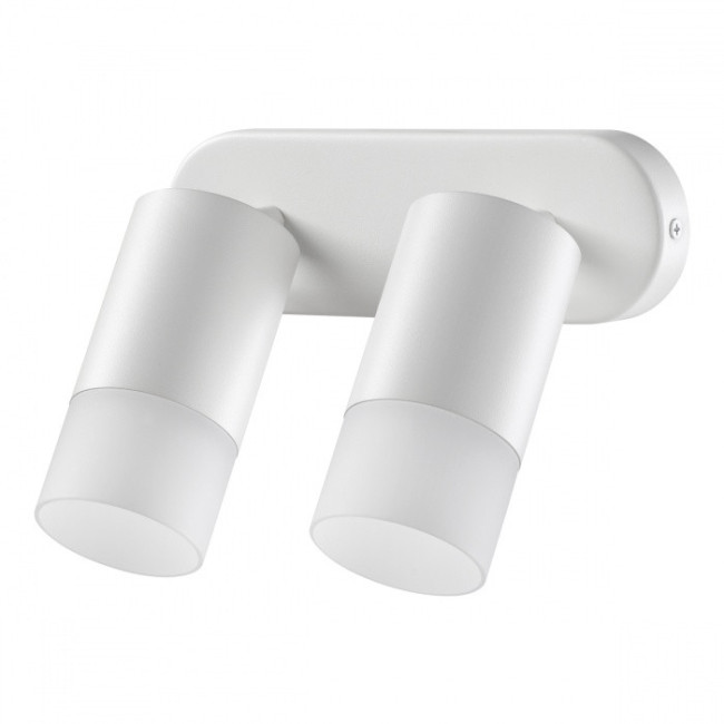 Спот Novotech FLAХ 370738 Спот Novotech FLAХ 370738