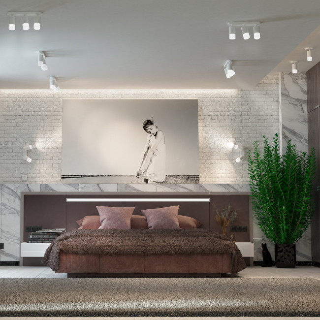 Спот Novotech FLAХ 370738 Спот Novotech FLAХ 370738