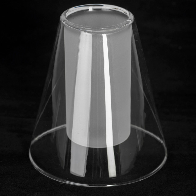 Подвесная люстра Lussole Greensboro LSP-8824 Подвесная люстра Lussole Greensboro LSP-8824