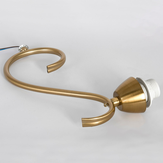 Подвесная люстра Lussole Greensboro LSP-8824 Подвесная люстра Lussole Greensboro LSP-8824