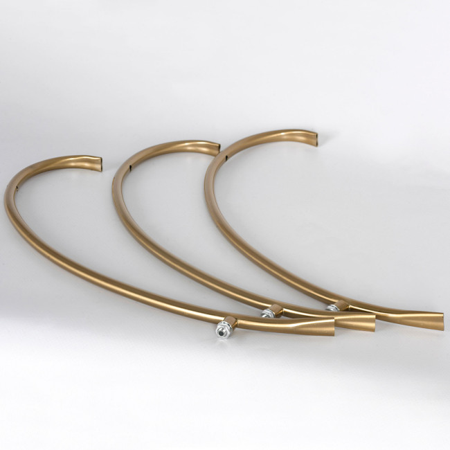 Подвесная люстра Lussole Greensboro LSP-8824 Подвесная люстра Lussole Greensboro LSP-8824