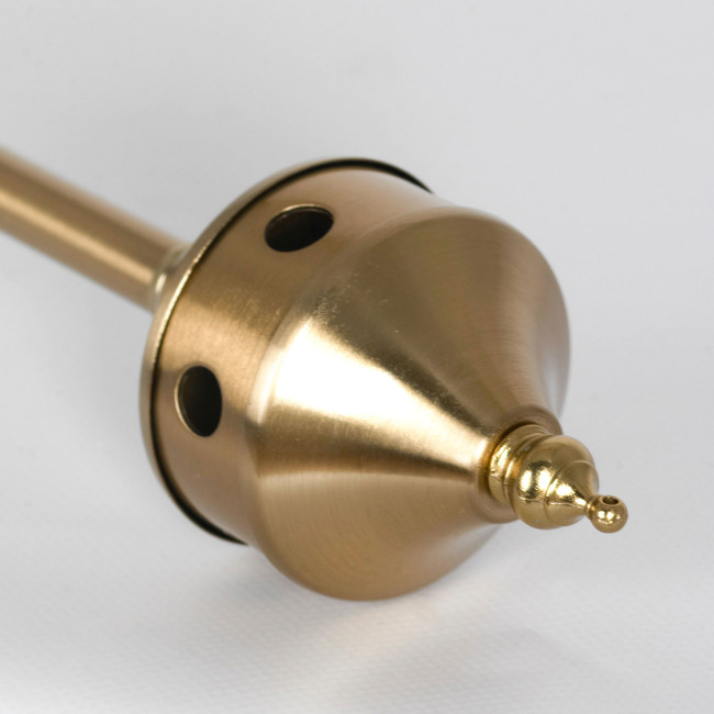 Подвесная люстра Lussole Greensboro LSP-8824 Подвесная люстра Lussole Greensboro LSP-8824