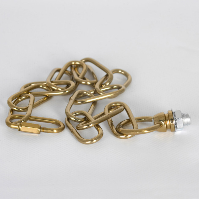 Подвесная люстра Lussole Greensboro LSP-8824 Подвесная люстра Lussole Greensboro LSP-8824